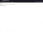 Removing/Cracking the Steam DRM : r/Piracy .